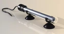 Fish Tank Heater