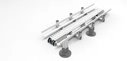 Flexible Conveyor 
