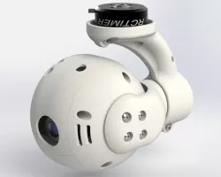 GimBALL