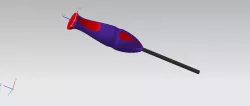 Hand Mixer