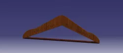 Hanger