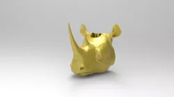 heads