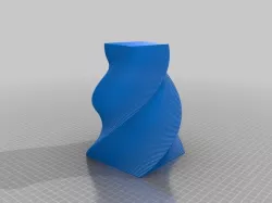 Holly-3dpx