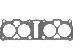 Honda CB750 gasket