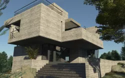 House 111