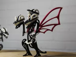 Hydra