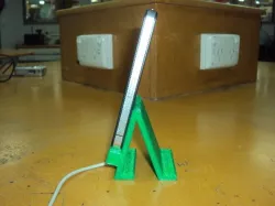 iPhone 4 Dock
