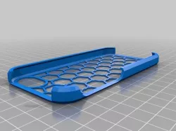 iPhone Case 1.1