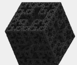 Jcube