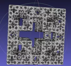 JCube