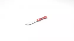 knife