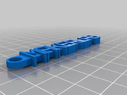 MakerLab