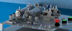 modulo neumatico