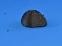Mousie Cat Toy