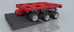 multi-axle-hydraulic-module-model-1