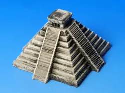 My_Chichen_Itza(1:1000)