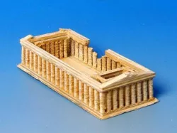 My_Parthenon(1:1000)