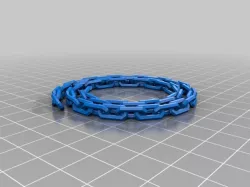 neck lace chain