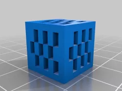 noteblock