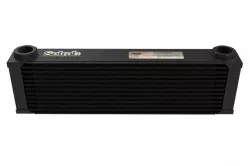 Oil Cooler