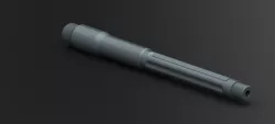 P90 