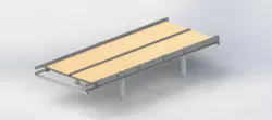Palette