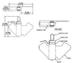 PFM-1