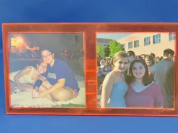 Picture Frame