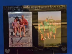 Picture Frame