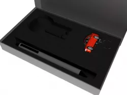 Promotional Box
