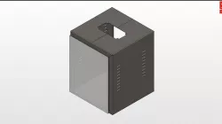 protective Case