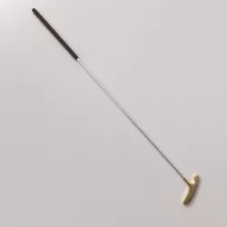 Putter 3D model