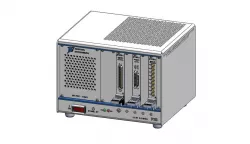PXI 1033