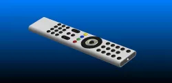 remote control