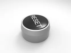 Reset Button
