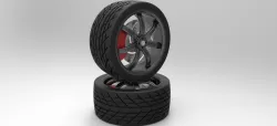 Rims