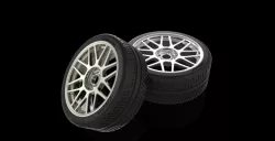 Rims