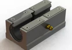 SBR16LUU