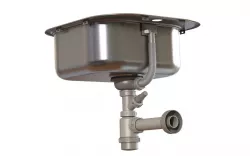 siphon