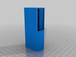 SMOKESNAP BIG MINI