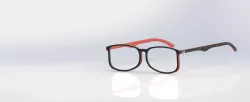 Spectacles 