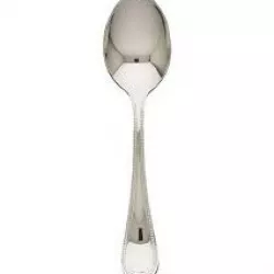 Spoon