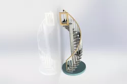 STEPS