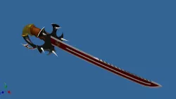 Sword 