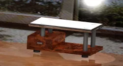 Tea Table