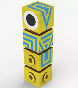 Totem