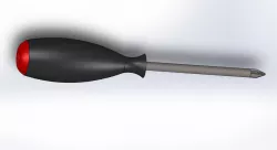 Tournevis / screwdriver