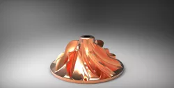 turbina 1.