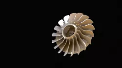 turbine