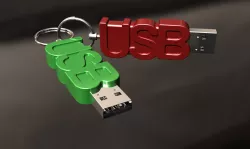 usb - USB